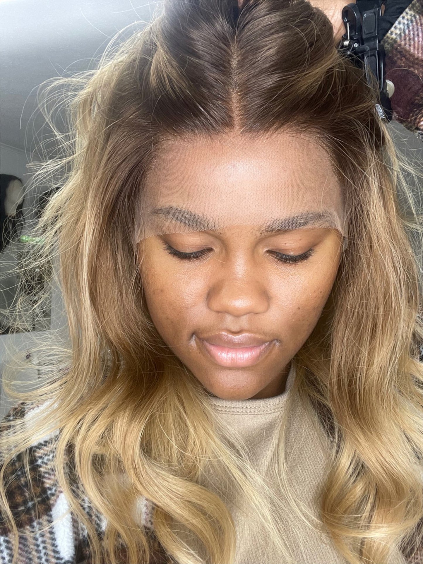 GB79-Available 06/30-Nalani-Virgin Hair Collection-Ready to Ship