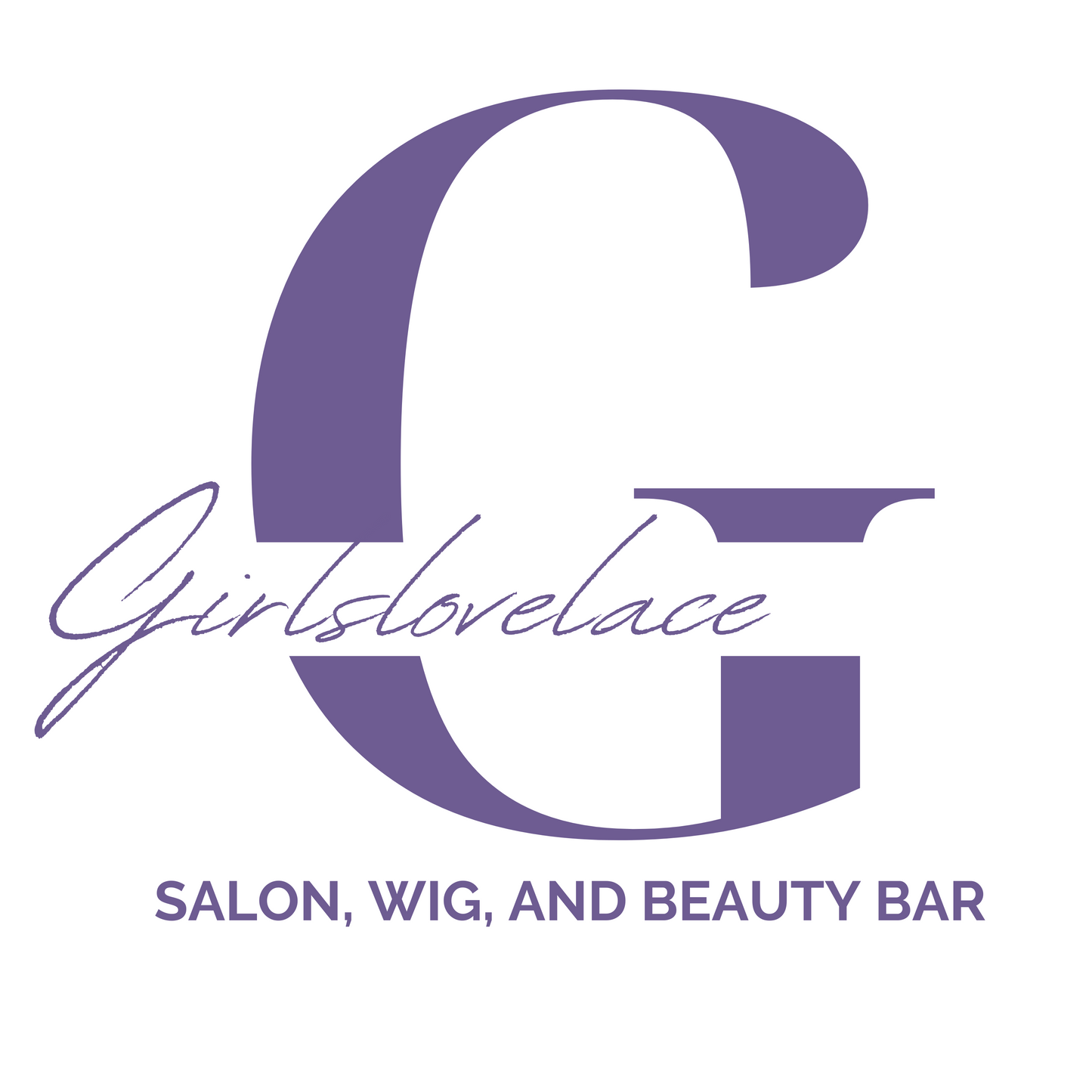 Wig Customization- Wig Spa