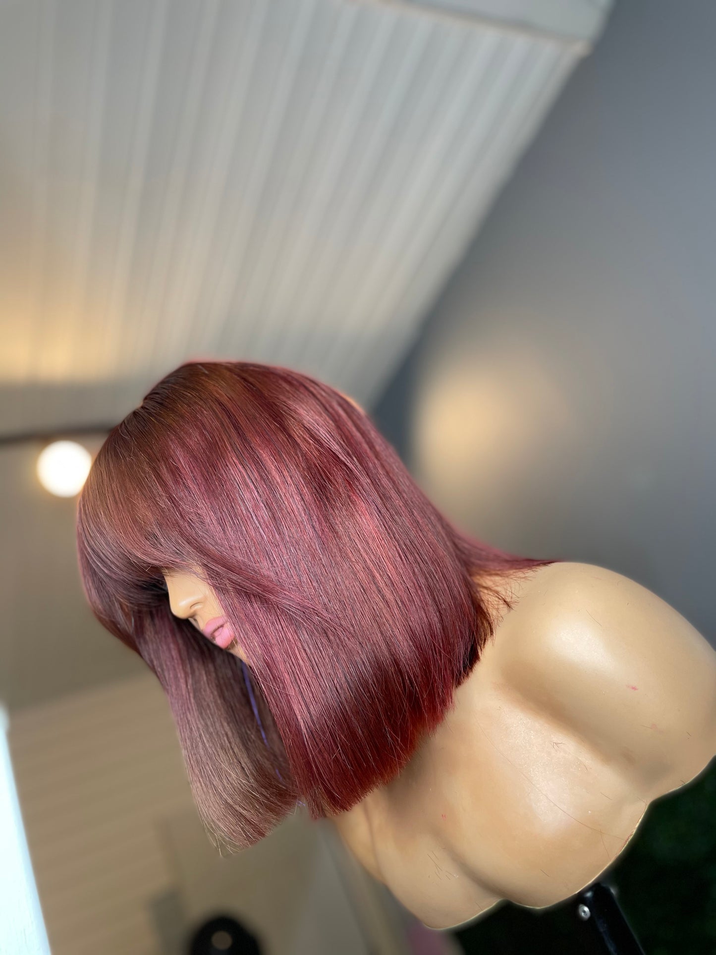 Miss Essential-Starter Girl Collection