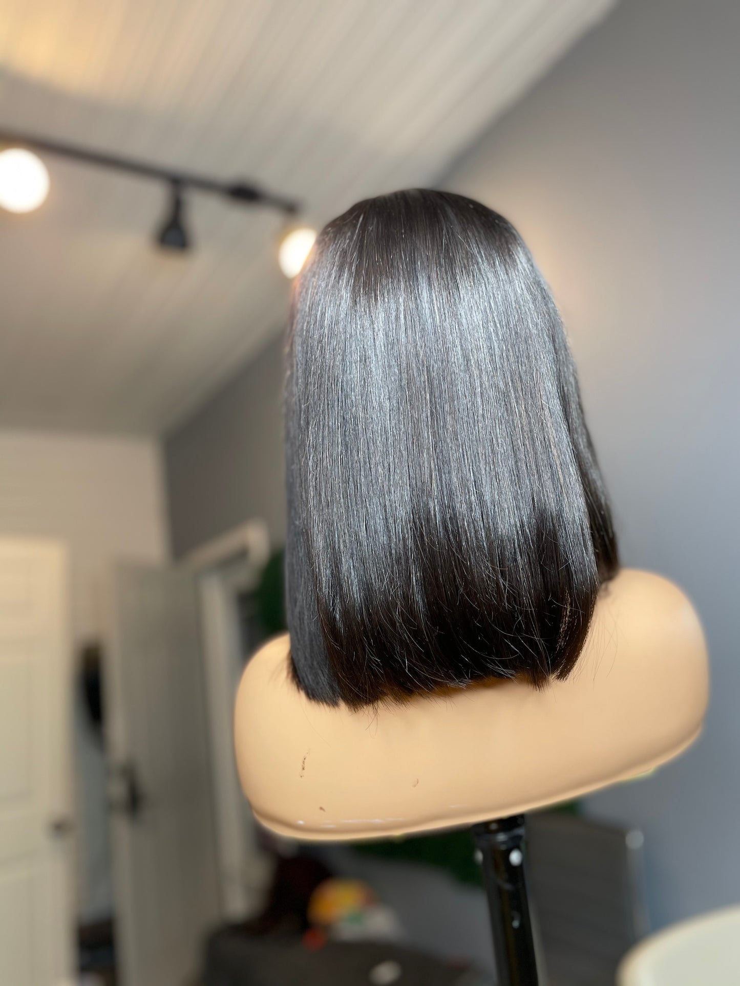 Miss Rihanna Part 2- Premier Girl Collection