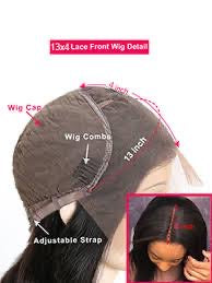 Miss Tristen - Starter Girl Collection