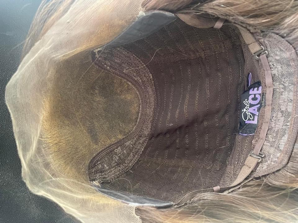 Jennifer - Luxury Supreme (Preorder) Collection