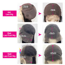 Miss Diamond- Starter Girl Collection